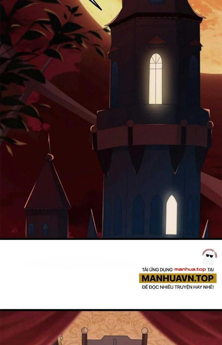 Thẻ Bài Của Ta Có Thể Vô Hạn Cường Hoá Chapter 22 - 61