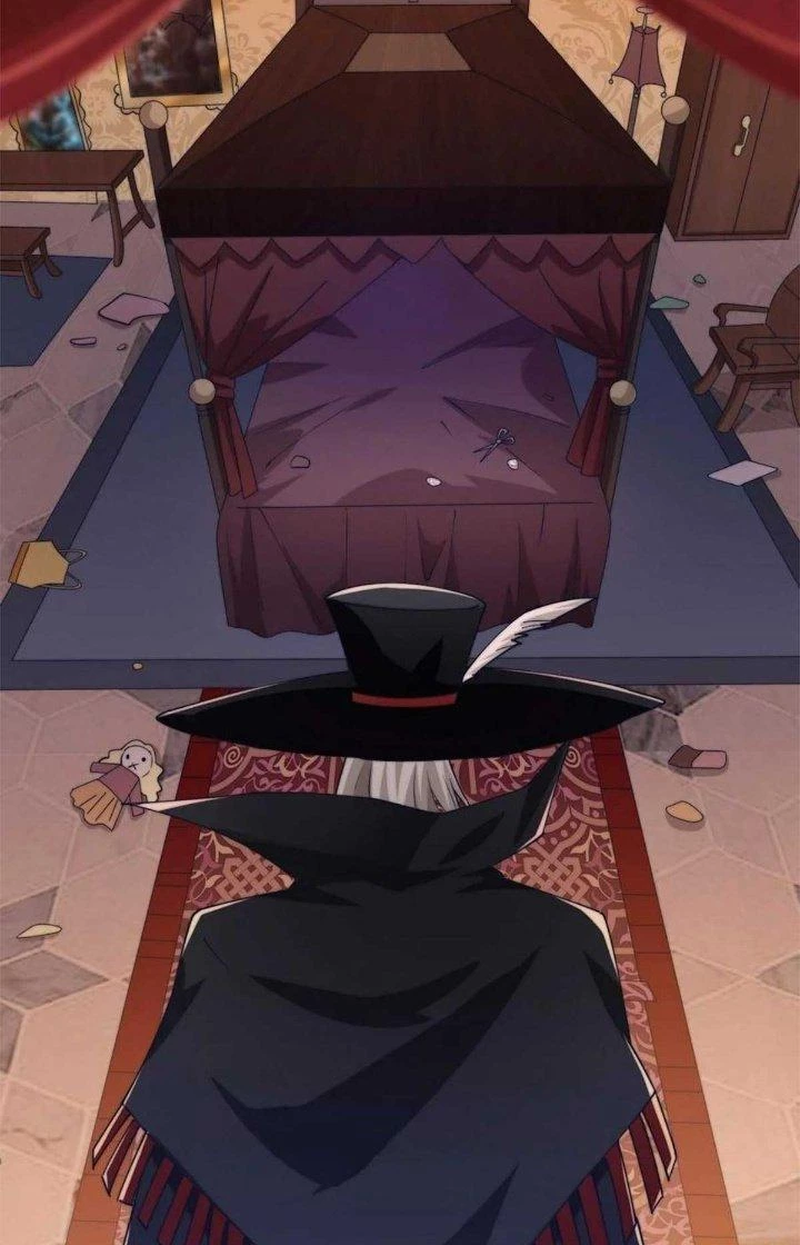Thẻ Bài Của Ta Có Thể Vô Hạn Cường Hoá Chapter 22 - 62