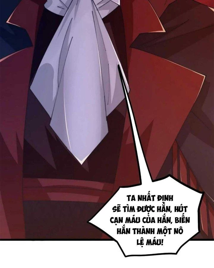 Thẻ Bài Của Ta Có Thể Vô Hạn Cường Hoá Chapter 22 - 64