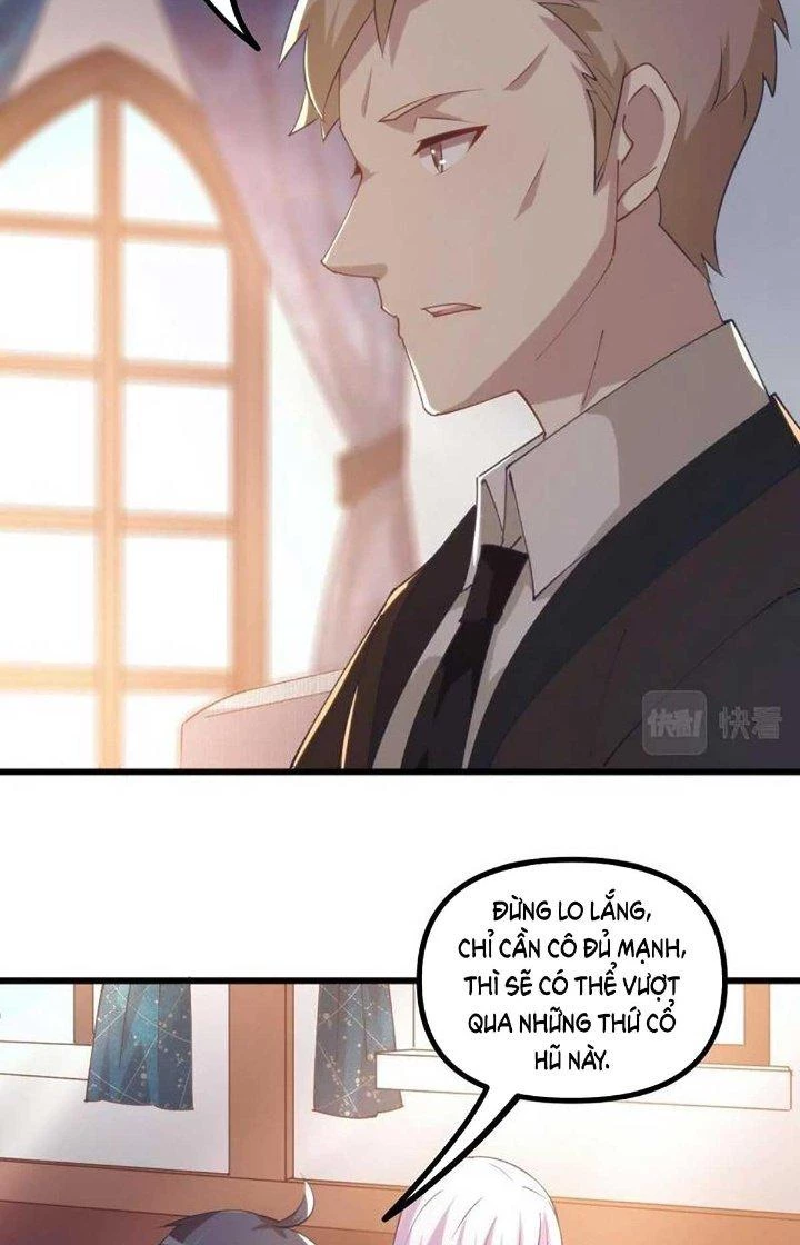 Thẻ Bài Của Ta Có Thể Vô Hạn Cường Hoá Chapter 23 - 7
