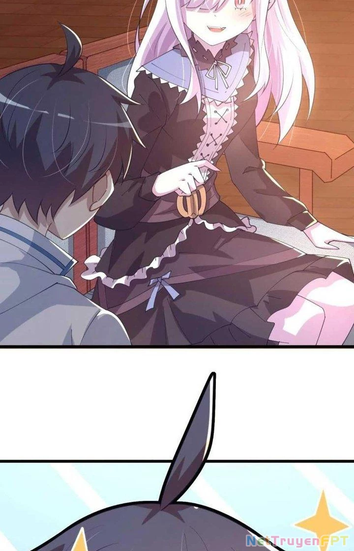 Thẻ Bài Của Ta Có Thể Vô Hạn Cường Hoá Chapter 23 - 16