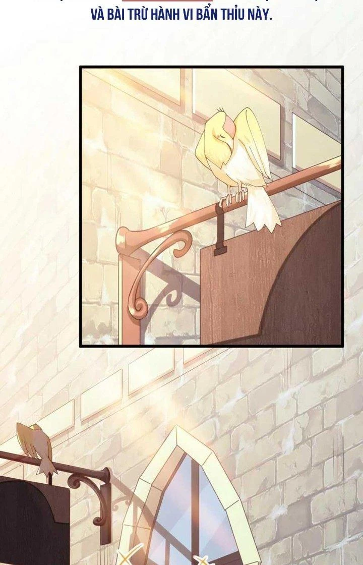 Thẻ Bài Của Ta Có Thể Vô Hạn Cường Hoá Chapter 23 - 21