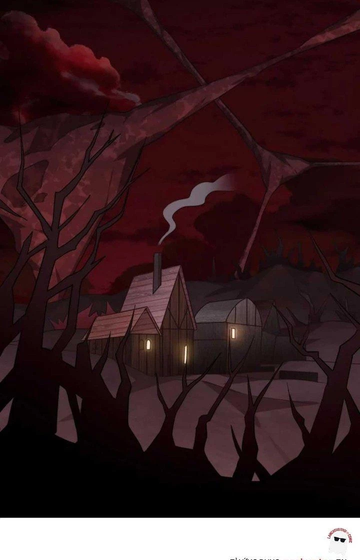 Thẻ Bài Của Ta Có Thể Vô Hạn Cường Hoá Chapter 23 - 29