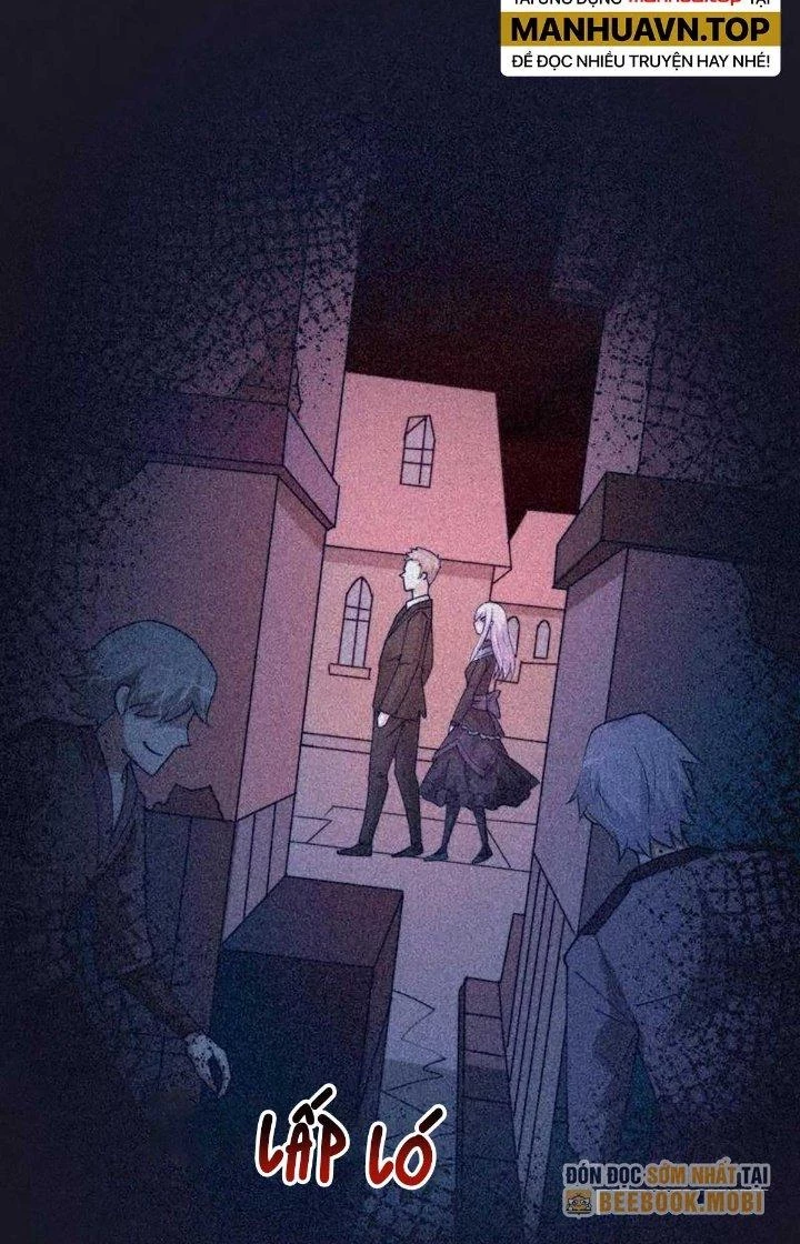 Thẻ Bài Của Ta Có Thể Vô Hạn Cường Hoá Chapter 23 - 34