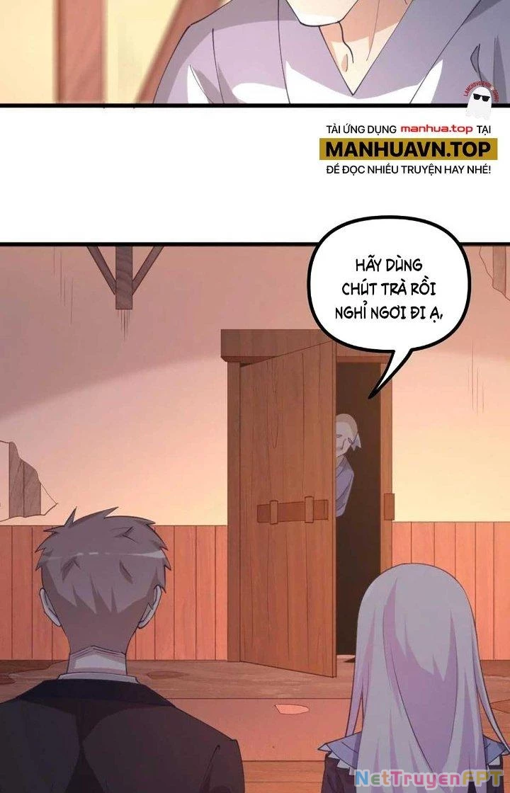 Thẻ Bài Của Ta Có Thể Vô Hạn Cường Hoá Chapter 23 - 38