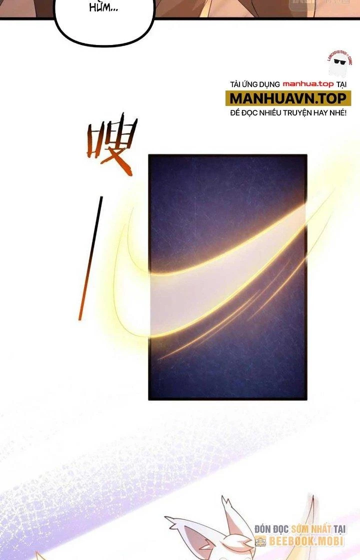 Thẻ Bài Của Ta Có Thể Vô Hạn Cường Hoá Chapter 23 - 40