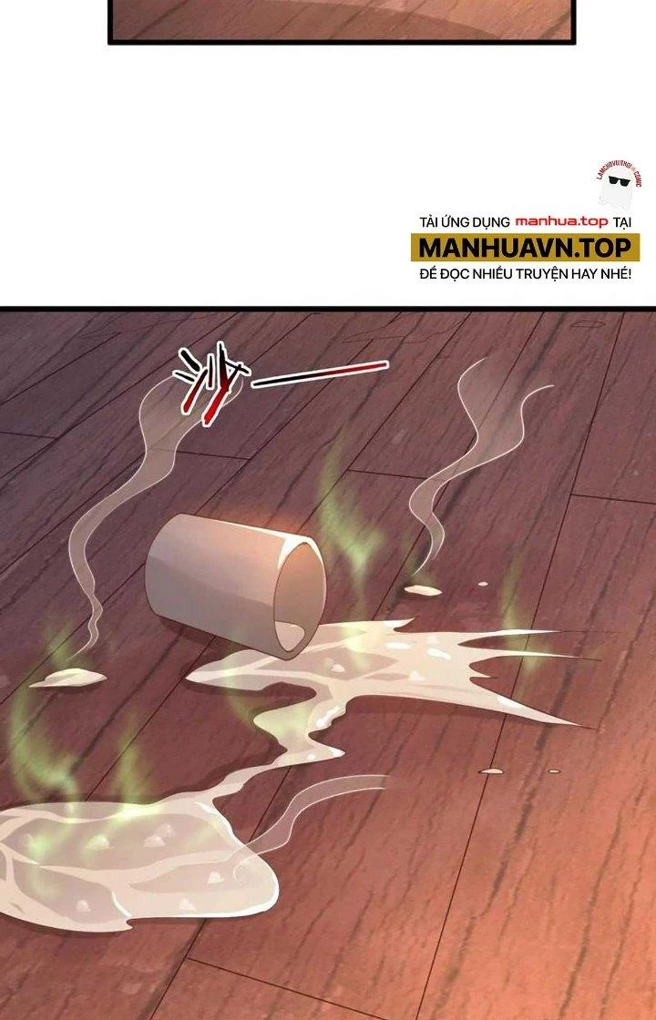 Thẻ Bài Của Ta Có Thể Vô Hạn Cường Hoá Chapter 23 - 44