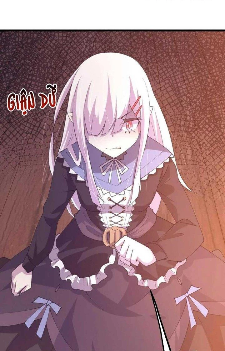 Thẻ Bài Của Ta Có Thể Vô Hạn Cường Hoá Chapter 24 - 9