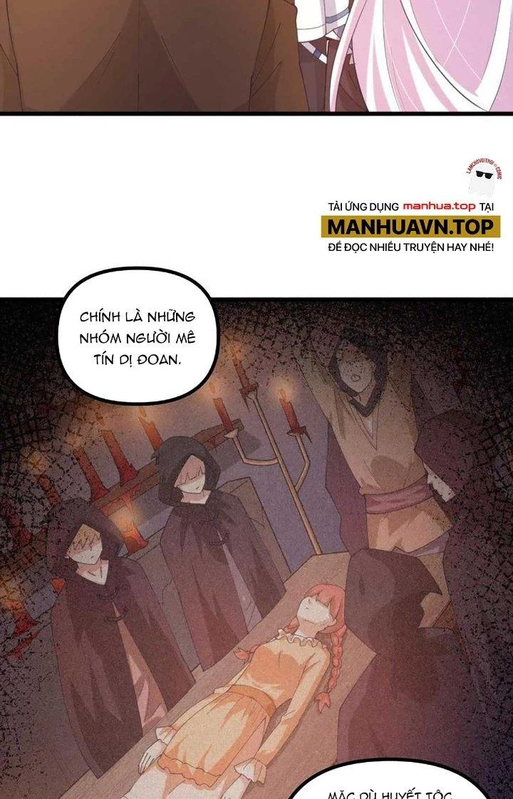 Thẻ Bài Của Ta Có Thể Vô Hạn Cường Hoá Chapter 24 - 11