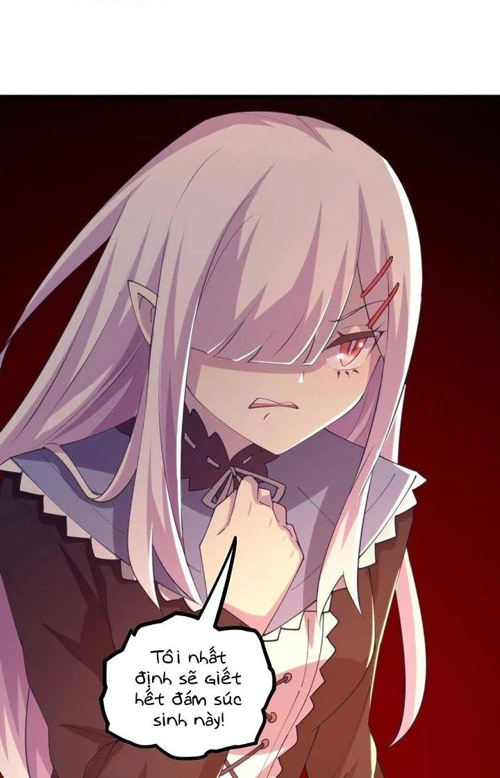 Thẻ Bài Của Ta Có Thể Vô Hạn Cường Hoá Chapter 24 - 13