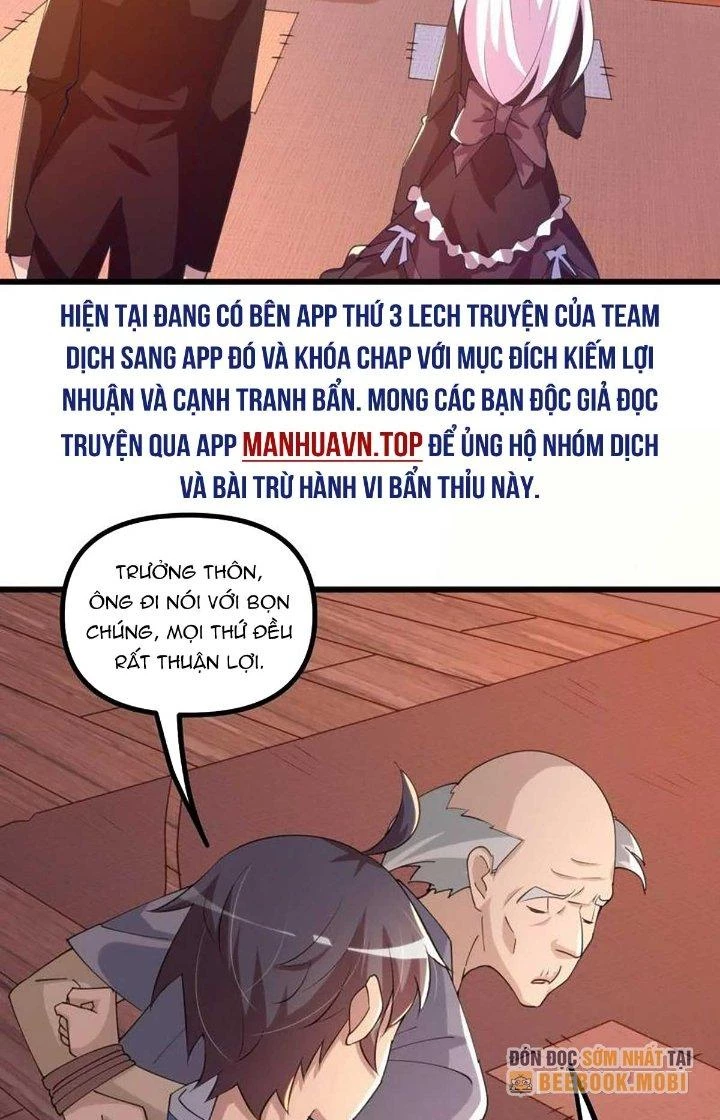 Thẻ Bài Của Ta Có Thể Vô Hạn Cường Hoá Chapter 24 - 15
