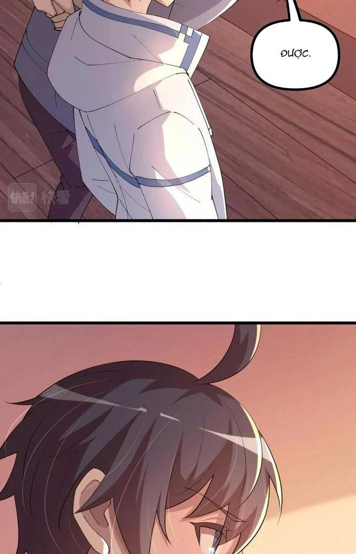 Thẻ Bài Của Ta Có Thể Vô Hạn Cường Hoá Chapter 24 - 16