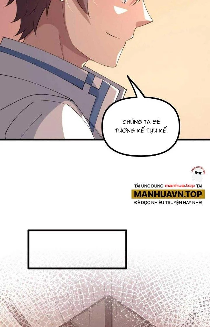Thẻ Bài Của Ta Có Thể Vô Hạn Cường Hoá Chapter 24 - 17
