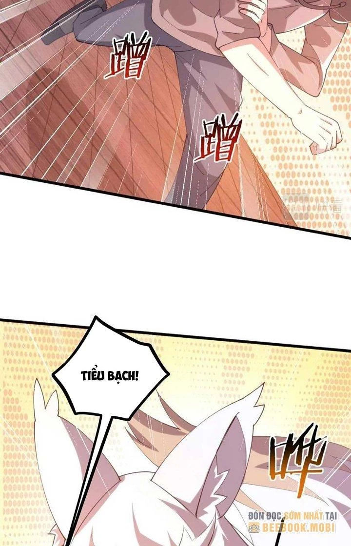 Thẻ Bài Của Ta Có Thể Vô Hạn Cường Hoá Chapter 24 - 25