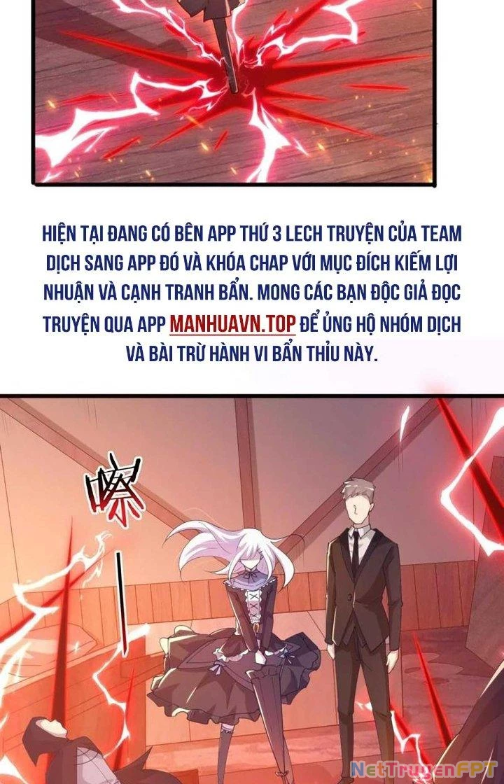 Thẻ Bài Của Ta Có Thể Vô Hạn Cường Hoá Chapter 24 - 32