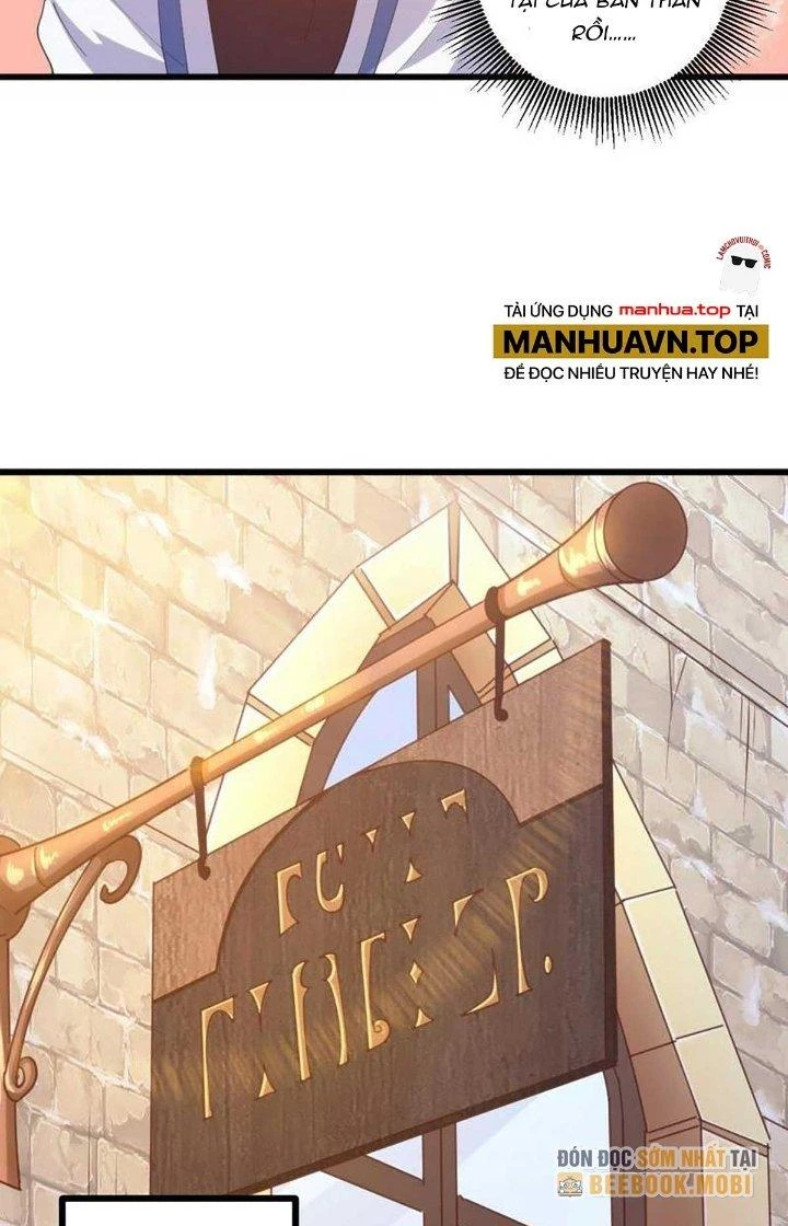 Thẻ Bài Của Ta Có Thể Vô Hạn Cường Hoá Chapter 24 - 41
