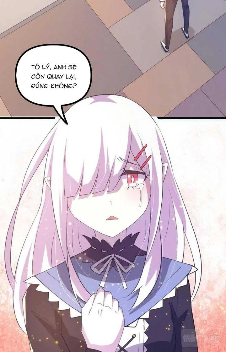Thẻ Bài Của Ta Có Thể Vô Hạn Cường Hoá Chapter 24 - 43