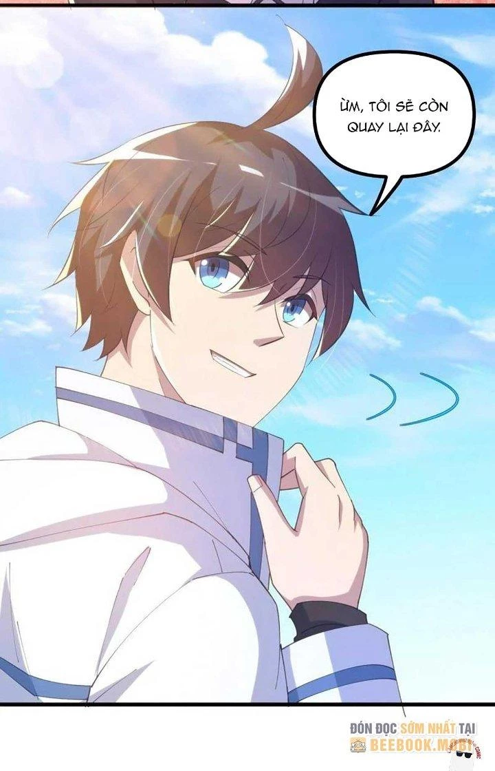 Thẻ Bài Của Ta Có Thể Vô Hạn Cường Hoá Chapter 24 - 44
