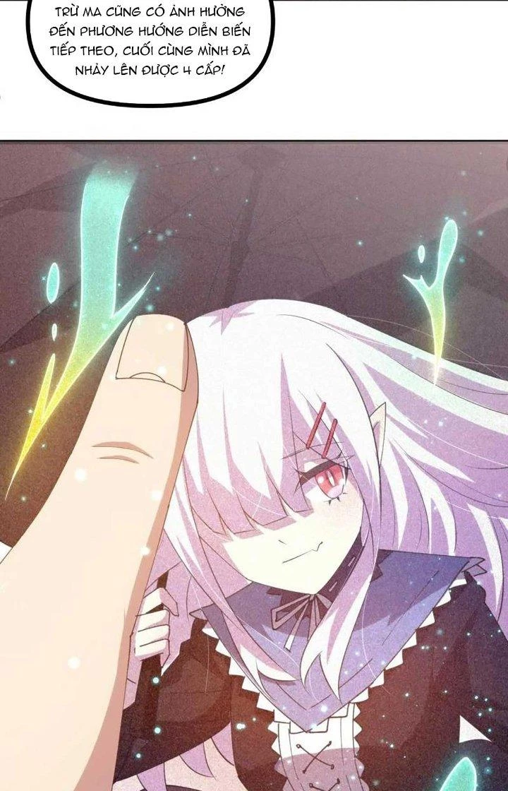 Thẻ Bài Của Ta Có Thể Vô Hạn Cường Hoá Chapter 24 - 52