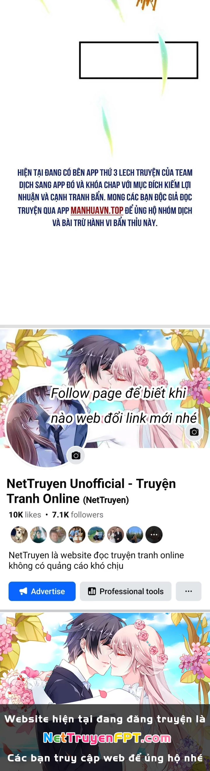Thẻ Bài Của Ta Có Thể Vô Hạn Cường Hoá Chapter 24 - 55