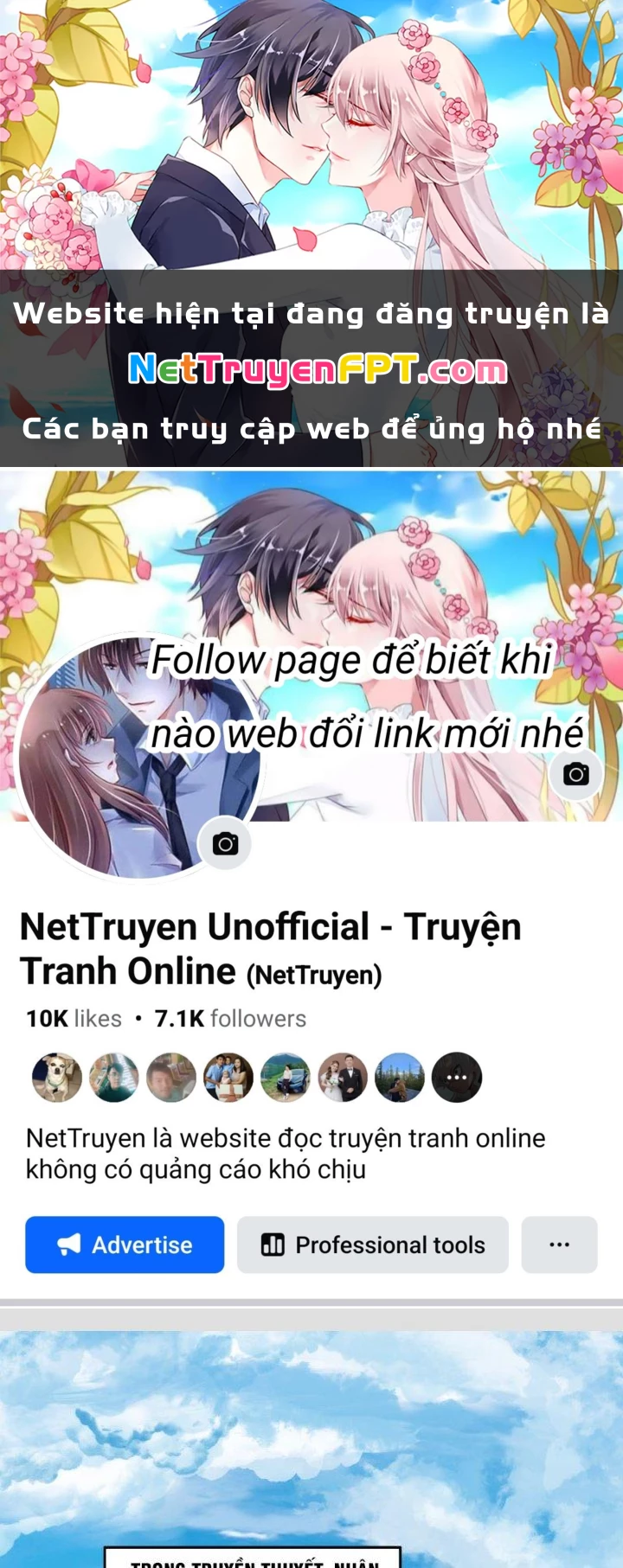 Ta Diệt Sát Chúng Thần Chapter 37 - 1