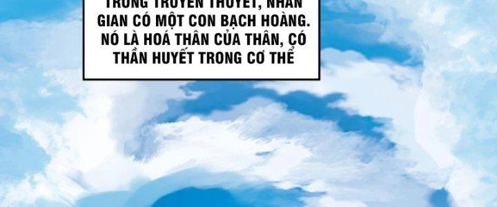 Ta Diệt Sát Chúng Thần Chapter 37 - 2