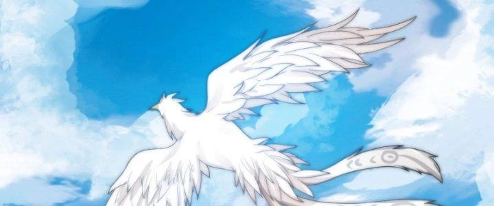 Ta Diệt Sát Chúng Thần Chapter 37 - 3