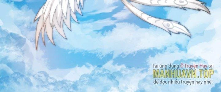 Ta Diệt Sát Chúng Thần Chapter 37 - 4