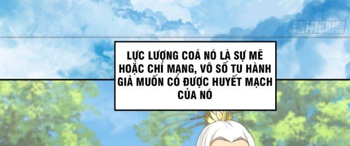 Ta Diệt Sát Chúng Thần Chapter 37 - 6
