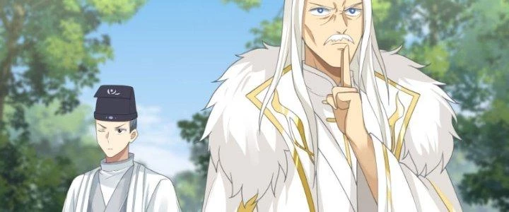 Ta Diệt Sát Chúng Thần Chapter 37 - 7