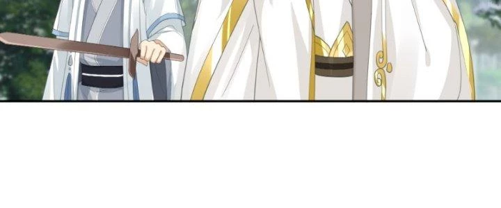 Ta Diệt Sát Chúng Thần Chapter 37 - 8