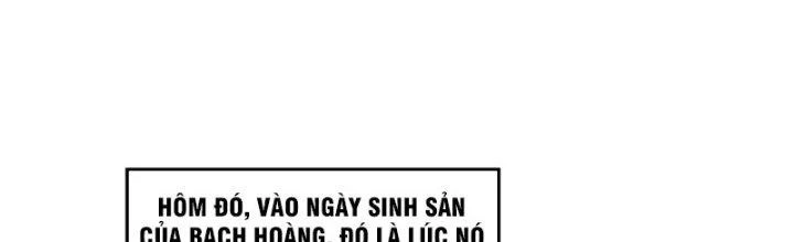 Ta Diệt Sát Chúng Thần Chapter 37 - 9