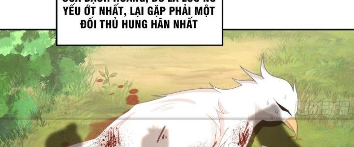 Ta Diệt Sát Chúng Thần Chapter 37 - 10
