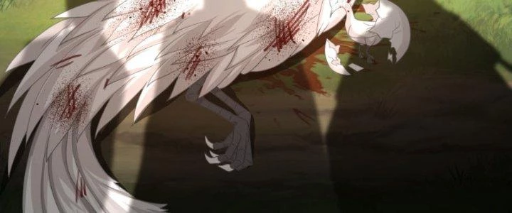 Ta Diệt Sát Chúng Thần Chapter 37 - 11
