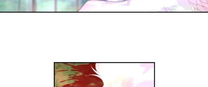 Ta Diệt Sát Chúng Thần Chapter 37 - 15