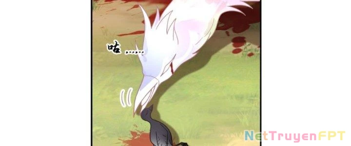 Ta Diệt Sát Chúng Thần Chapter 37 - 16