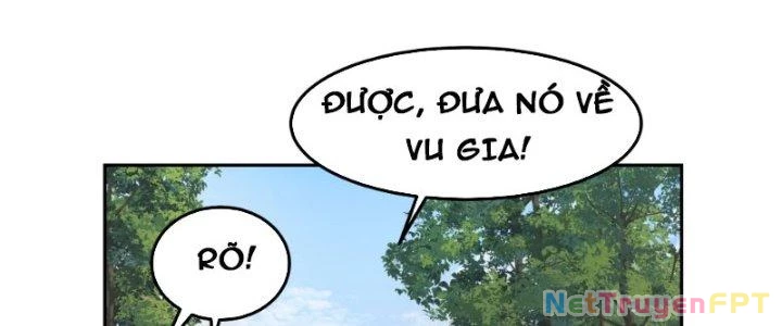 Ta Diệt Sát Chúng Thần Chapter 37 - 18