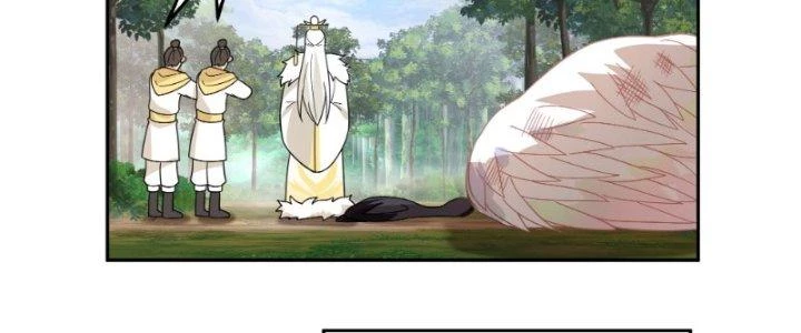 Ta Diệt Sát Chúng Thần Chapter 37 - 19