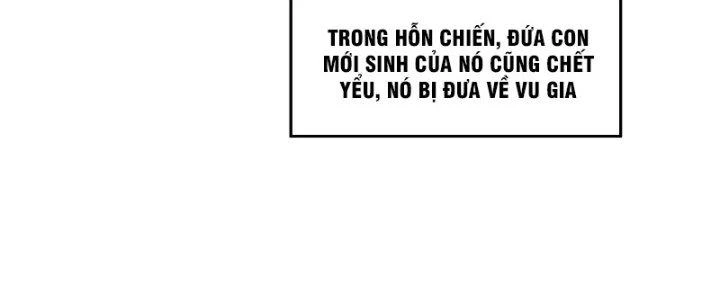 Ta Diệt Sát Chúng Thần Chapter 37 - 20