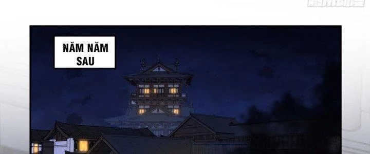 Ta Diệt Sát Chúng Thần Chapter 37 - 22