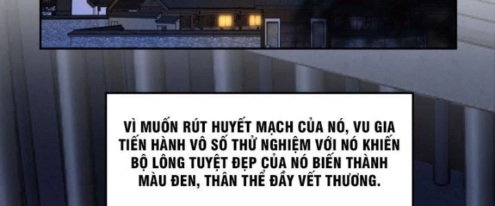Ta Diệt Sát Chúng Thần Chapter 37 - 23