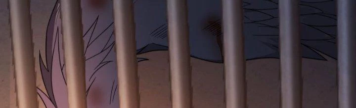 Ta Diệt Sát Chúng Thần Chapter 37 - 25