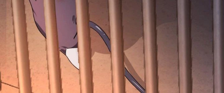 Ta Diệt Sát Chúng Thần Chapter 37 - 26