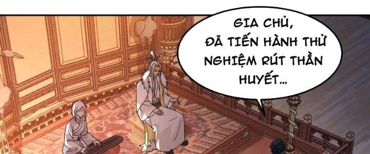 Ta Diệt Sát Chúng Thần Chapter 37 - 28