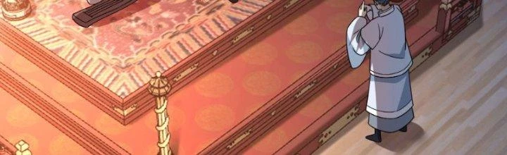 Ta Diệt Sát Chúng Thần Chapter 37 - 29