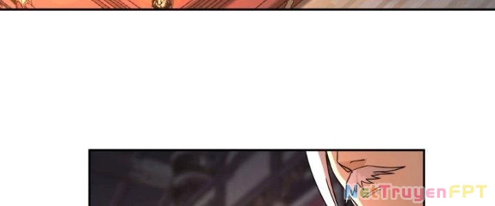 Ta Diệt Sát Chúng Thần Chapter 37 - 30