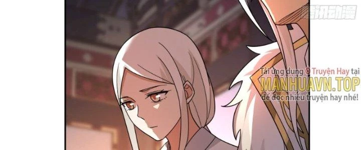 Ta Diệt Sát Chúng Thần Chapter 37 - 31
