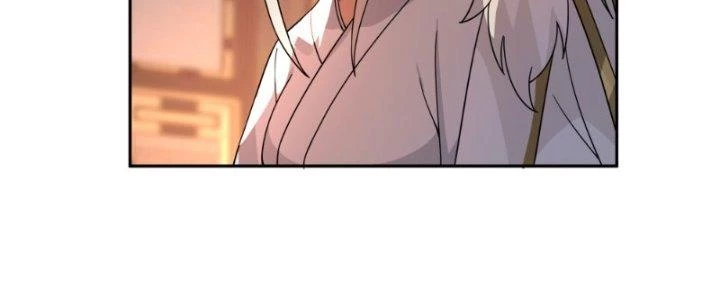Ta Diệt Sát Chúng Thần Chapter 37 - 32