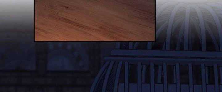 Ta Diệt Sát Chúng Thần Chapter 37 - 35
