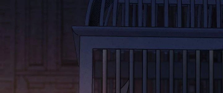 Ta Diệt Sát Chúng Thần Chapter 37 - 36